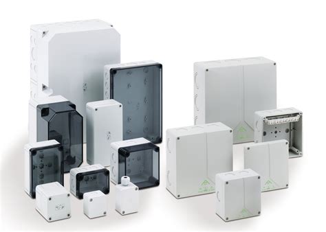 www electrical enclosures com|electrical enclosure types.